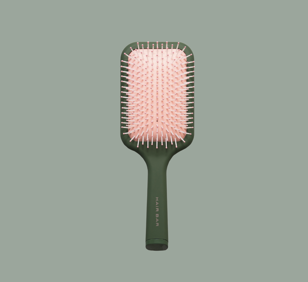 Glide & Go Brush