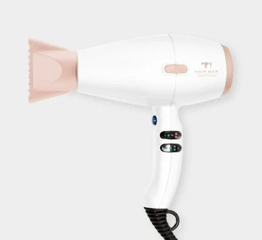 Hair Bar Dryer