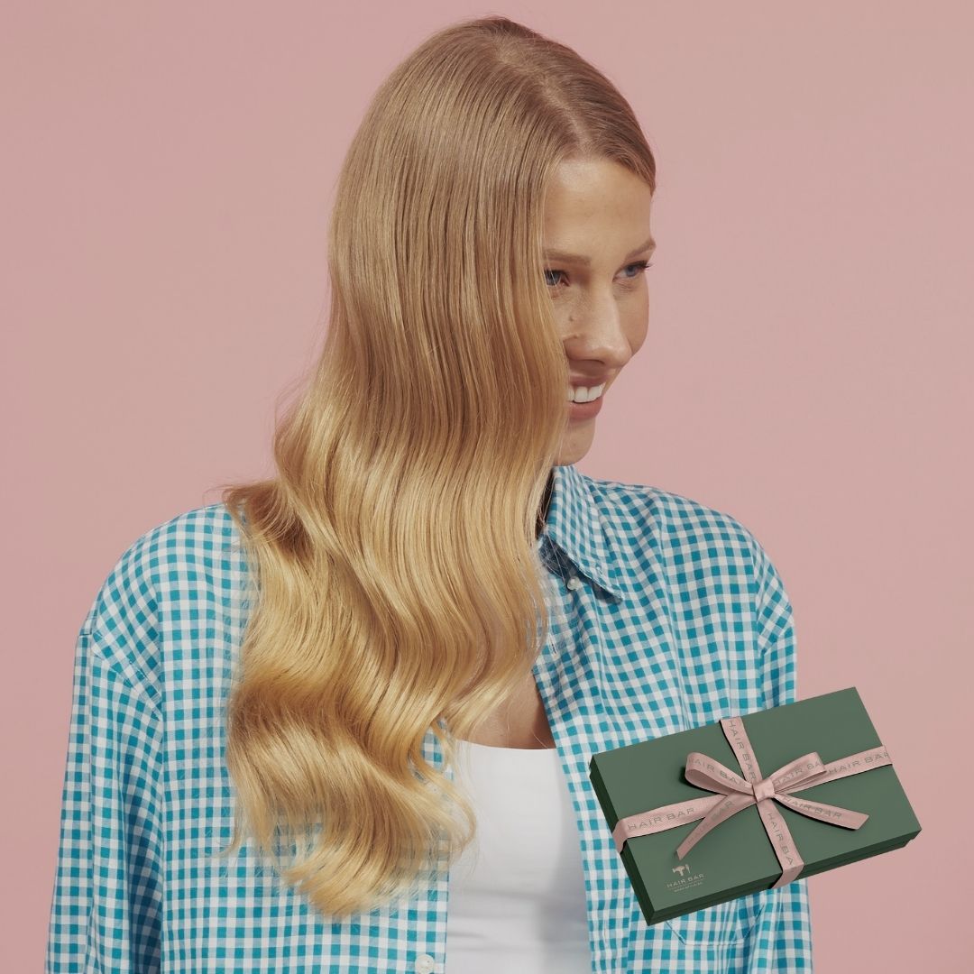 Gift Card Fold