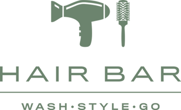Hair Bar Store