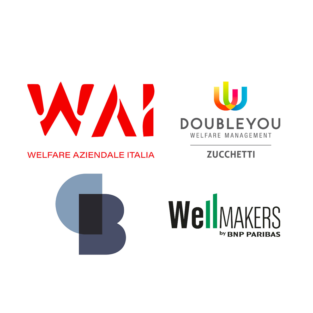 Hair Bar welfare aziendale