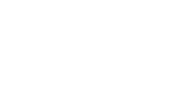 Logo_bianco_hair_bar