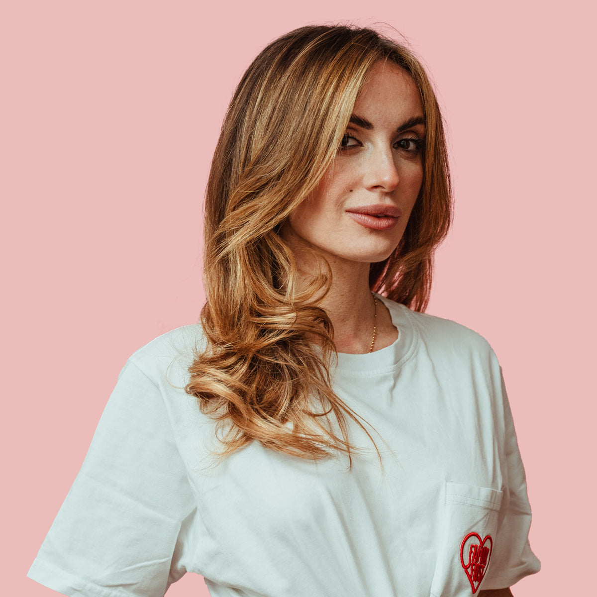 Piega blow spirit hair bar