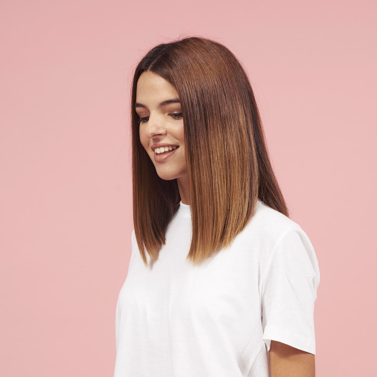 Piega still hair bar