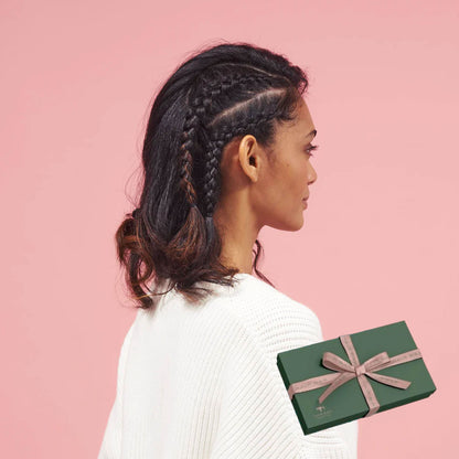 Braid Gift Card