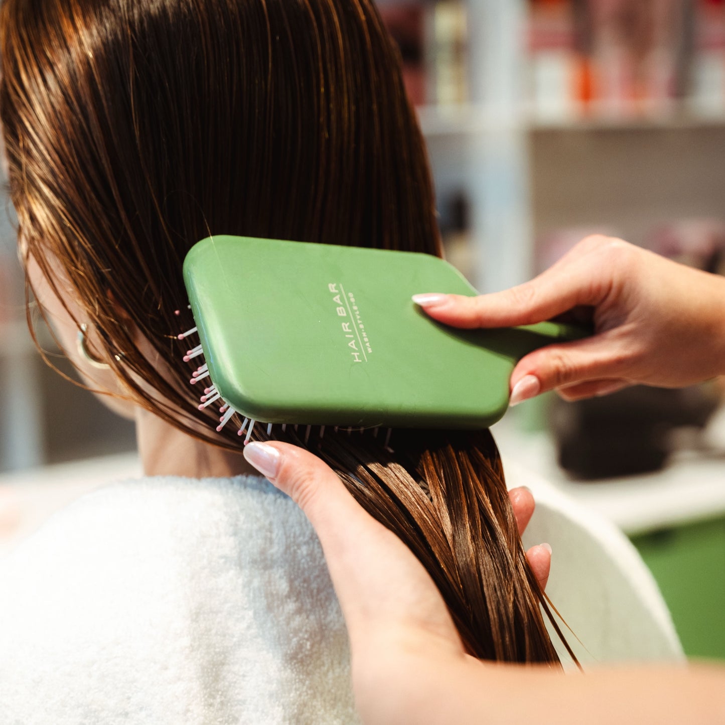 Districante protettivo