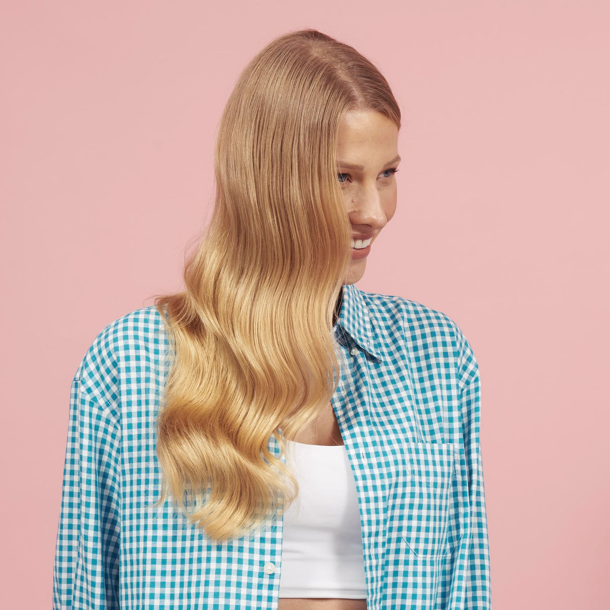 piega creamy hair bar
