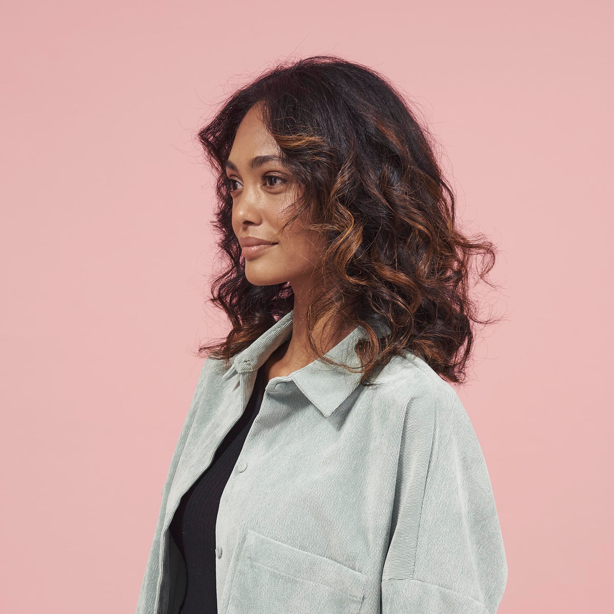 piega_mossa_spettinata_hair_bar