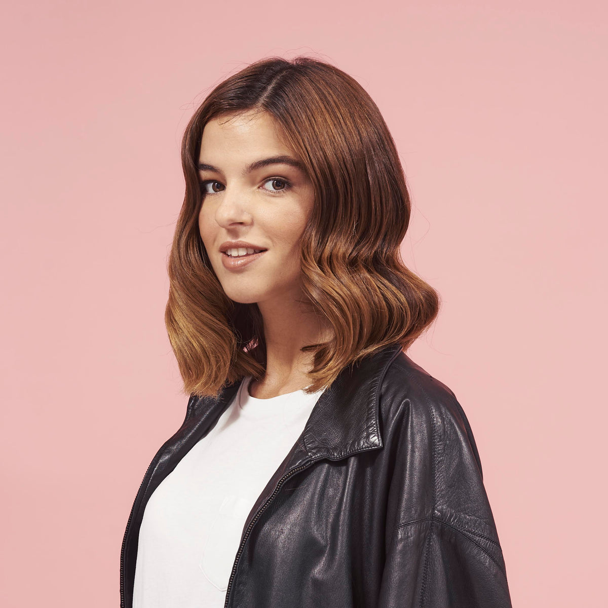 piega onde morbide hair bar