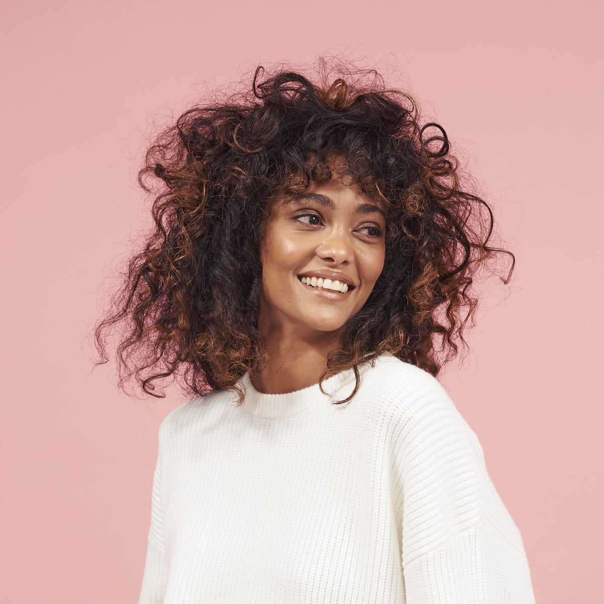 piega riccia hair bar