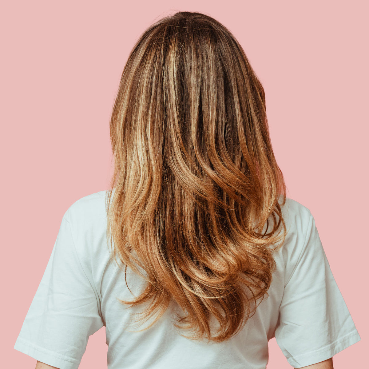 piega voluminosa hair bar
